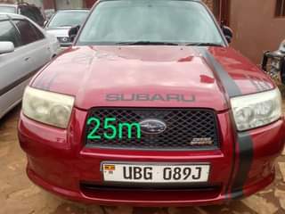 A picture of Negotiable prices call for the one you interested 0742003431 0760749220