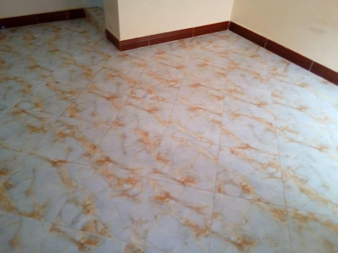 A picture of Single rms with bthrms for rent in Kawempe Katooke town