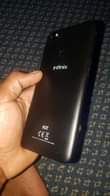 A picture of Inifinix