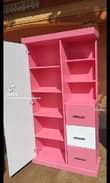 A picture of Wood furniture