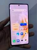 A picture of TECNO CAMON 20 pro