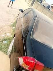 A picture of Owner needs money urgently Today price drop for dis 2004