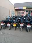 A picture of Pkpk used KEKO DDC
