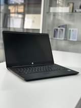 used laptops