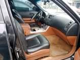 A picture of Fx45 Everything is intact Price 1 4m Location pH 09018334515