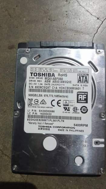 used laptops