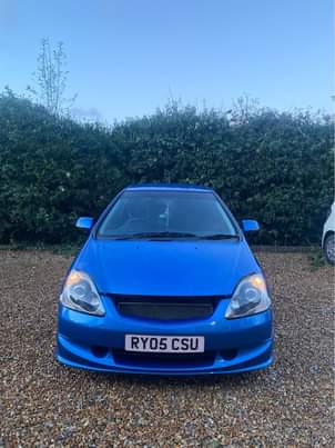 cars under 2000