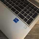 hp probook