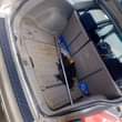 A picture of Everything is work perfectly good not first body location owerri