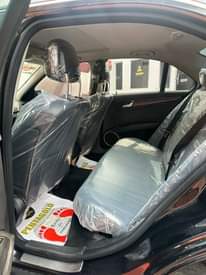 A picture of Car