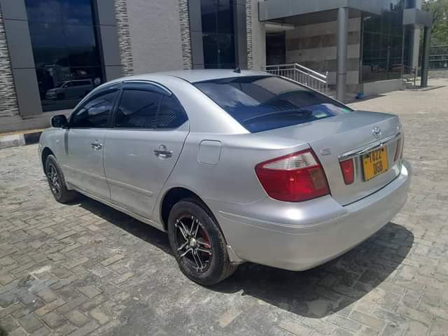 A picture of 0787491623