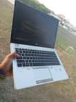 A picture of HP FOLIO core 5 Ram 4gb hdd 500gb procesor 2