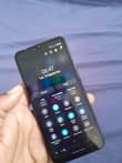 A picture of Samsung a03s