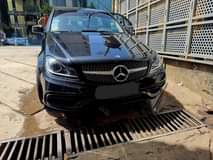 benz c180