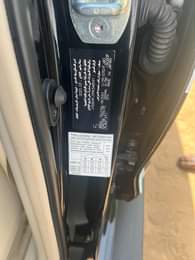 A picture of  TOYOTA LAND CRUISER PRADO VXR Super Fullest Option Model