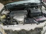 A picture of Toyota Camry first body 0 5