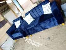 A picture of WhatsApp number 0713780429