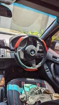 A picture of 26m 0705835212