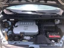 A picture of Register Toyota seinna toks standard absolutely noting to fixed all