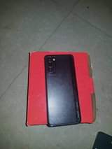 samsung s8 plus