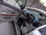 A picture of LEXUS RX 330 2004