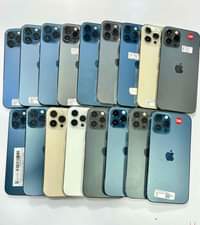 A picture of Lex Gadgets UG.