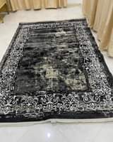 A picture of For sale Mazulia from Turkey