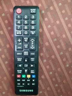 classifieds/tvs