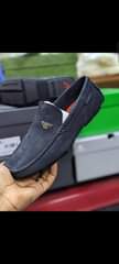A picture of Pure LEATHER shoes