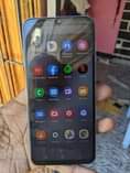 A picture of Samsung a13