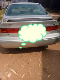 A picture of Drop light All good 1 9 Owerri 08060022152 Pls follow