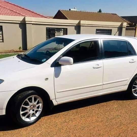 cars_under_r50000