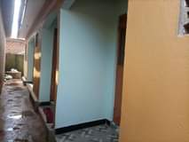 A picture of Anti MR PROPERTY again with another business 2 singles and