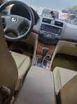 A picture of Pure First body EOD 2005 for sale