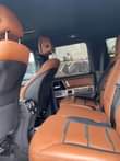 A picture of Foreign used 2019 Benz G63 Fully loaded Location Lekki Price