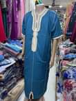 A picture of Exquisite Dubai JALLABIYA