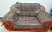 A picture of Sofa