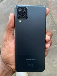 samsung a12