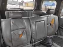 A picture of 2004 HONDA Pilot