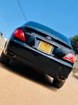 A picture of 14m slightly negotiable 0701057114