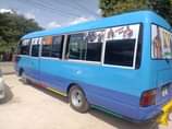 A picture of TOYOTA COASTER IHZ INAUZWA