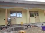 A picture of NEWLY BUILT MODERNISED 4 DOUBLE ROOMS FOR SALE AT 150M