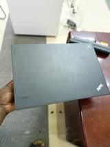 A picture of HIGH PERFORMANCE T470S