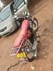 A picture of Grab a Senke 1 7M Call or Whatsapp 0756911039 or