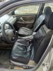 A picture of 2001 Toyota Camry drop light
