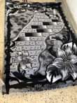A picture of Center carpets available in all sizes