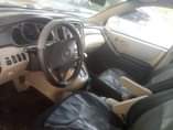A picture of 2003 Toyota Highlander