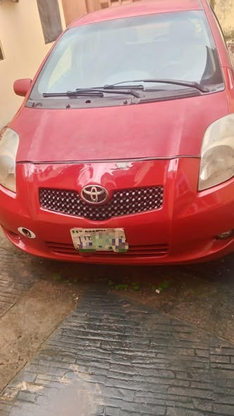 A picture of 2010 09030762083 Toyota 2010