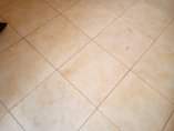 A picture of Fairly new double rooms for rent in Kawempe off Lugoba