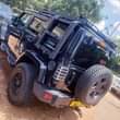 A picture of Jeep Wrangler 2014 230m